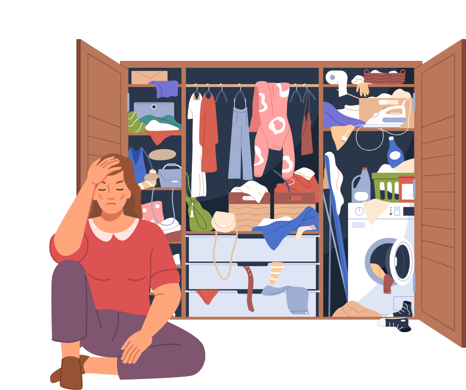 Untitled design (25)