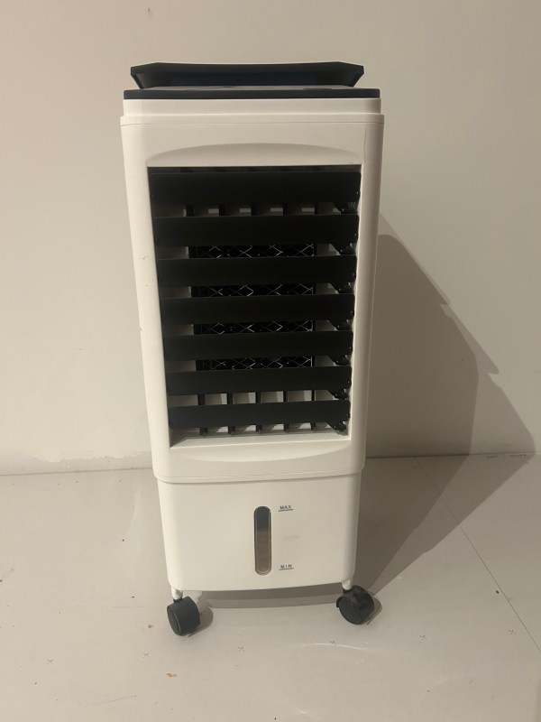 Portable Air Conditioner